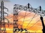 PSPCL launched the OTS Scheme to help defaulting consumers clear their long pending dues as of September 30, 2023. (HT Photo) PSPCL launched the OTS Scheme to help defaulting consumers clear their long pending dues as of September 30, 2023. (HT Photo)