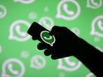Police officials have urged the public not to believe such social media claims and to report suspicious posts immediately. (HT Photo) Police officials have urged the public not to believe such social media claims and to report suspicious posts immediately. (HT Photo)
