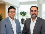 92% of GCCs Piloting or Scaling AI, Yet Over 70% Lack ROI Frameworks, Reveals Zinnov–ProHance Study
