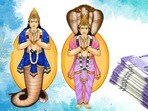 <p>2026లో ఈ రెండు గ్రహాలు తమ స్థానాలను మార్చుకోబోతున్నాయి. జ్యోతిషశాస్త్రంలో ఈ సంచారం చాలా ముఖ్యమైనది. డిసెంబర్ 5, 2026 వరకు రాహువు కుంభరాశిలో, కేతువు సింహరాశిలో ఉంటారు. ఈ శక్తివంతమైన మార్పులు వచ్చే ఏడాది పొడవునా కొన్ని రాశులకు అపారమైన అదృష్టాన్ని, ప్రయోజనాలను తెస్తాయి. అవి ఏ రాశులవారో చూద్దాం..</p>