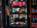 Smart proteins account for a fraction of the land- and water-use and emissions tied to conventional livestock-based protein production. They also align with India’s long cultural familiarity with plant-based diets. (Bloomberg)