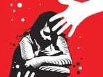 The Punjab State Child Rights Protection Commission (PSCRPC) has written to the director general of police (DGP) seeking the registration of an FIR against a DSP-level officer posted in the Phillaur sub-division for alleged negligence in taking timely action against a station house officer (SHO) accused in a case under the Protection of Children from Sexual Offences (POCSO) Act.