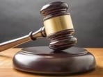 The court could not be denied regularisation simply because they were initially appointed on a contractual basis (Representational Image) The court could not be denied regularisation simply because they were initially appointed on a contractual basis (Representational Image)