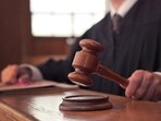 The high court on Wednesday sought responses from the Punjab government and the Centre on a plea alleging thousands of Scheduled Caste (SC) and Scheduled Tribe (ST) individuals in the state were dropped from the list of beneficiaries for the Pradhan Mantri Awaas Yojana-Gramin (PMAY-G).