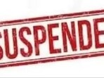 The panel flagged “serious omissions and commissions” by the team responsible for ground verification and asset assessment. (Representative photo) The panel flagged “serious omissions and commissions” by the team responsible for ground verification and asset assessment. (Representative photo)
