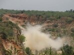Sustainable mining for critical minerals in India  (HT archive)