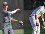 William 'Parker' South, a student at Myers Park High School in Charlotte, passed away. 
