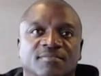 Akon's arrest took place in DeKalb County last Thursday. Akon's arrest took place in DeKalb County last Thursday.