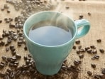 Dr Cyriac Abby Philips says unsweetened black coffee could be good for your liver. 