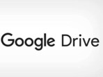 Several users reported facing problems with Google Drive. Several users reported facing problems with Google Drive.