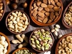 Nuts 