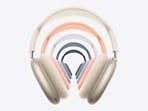 A growing number of first-generation AirPods Max owners have reported a peculiar issue.
