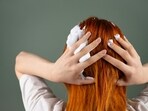 8 top-selling anti dandruff shampoos