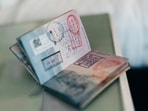 The H-1B visa debate escalates as a user on Team Blind discusses being laid off. The H-1B visa debate escalates as a user on Team Blind discusses being laid off.