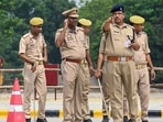 A team has been sent to Buxar Sadar Hospital for inquiries,