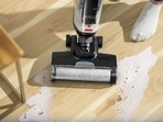 Conquer every cleaning challenge with one of these top ten wet and dry vacuums