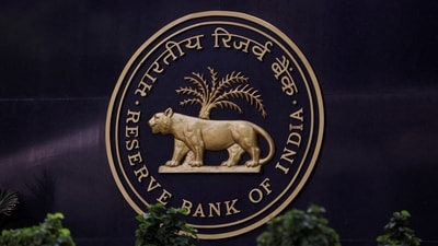 RBI Grade B Result 2025 for Phase 1 out at rbi.org.in, direct link to check here (REUTERS)