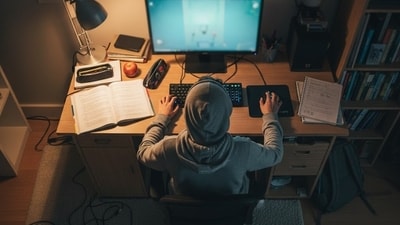 The 7 Educational Game Sites We Tested: How OnlineGames.io Compares