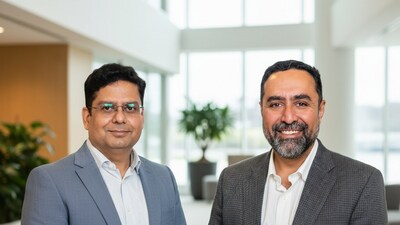 92% of GCCs Piloting or Scaling AI, Yet Over 70% Lack ROI Frameworks, Reveals Zinnov–ProHance Study 92% of GCCs Piloting or Scaling AI, Yet Over 70% Lack ROI Frameworks, Reveals Zinnov–ProHance Study