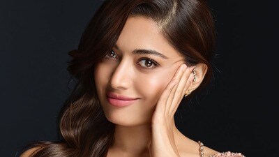 నాకు అందుకే షోస్‌కి వెళ్లాలంటే భయం.. నేను ఒకటి చెబితే ఇంకోలా అర్థం చేసుకుంటారు: రష్మిక మందన్న కామెంట్స్