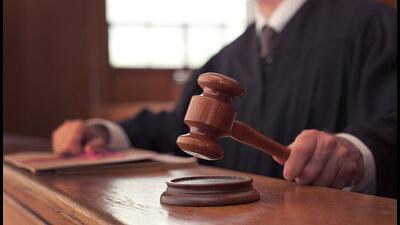 The high court on Wednesday sought responses from the Punjab government and the Centre on a plea alleging thousands of Scheduled Caste (SC) and Scheduled Tribe (ST) individuals in the state were dropped from the list of beneficiaries for the Pradhan Mantri Awaas Yojana-Gramin (PMAY-G). The high court on Wednesday sought responses from the Punjab government and the Centre on a plea alleging thousands of Scheduled Caste (SC) and Scheduled Tribe (ST) individuals in the state were dropped from the list of beneficiaries for the Pradhan Mantri Awaas Yojana-Gramin (PMAY-G).