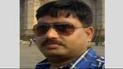 Umesh Pal was the key witness in the 2005 murder of BSP MLA Raju Pal, a case that shook the state’s political corridors. (Sourced) Umesh Pal was the key witness in the 2005 murder of BSP MLA Raju Pal, a case that shook the state’s political corridors. (Sourced)