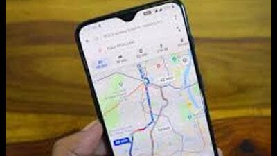 Under the new road safety project ‘Vision Safe Road’, the feature will be expanded beyond Noida to other districts across Uttar Pradesh soon. (Sourced)