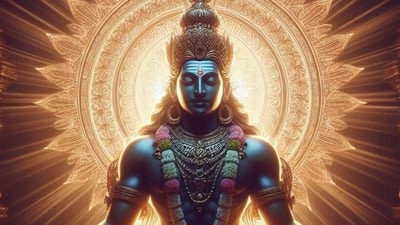 ఉత్పన్న ఏకాదశి 2025 (Pixabay) ఉత్పన్న ఏకాదశి 2025 (Pixabay)