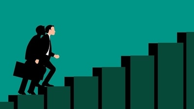 In the viral post, the author explains that Bengaluru’s startup-heavy ecosystem is filled with first-generation wealth builders who are focused on securing stability and success. In the viral post, the author explains that Bengaluru’s startup-heavy ecosystem is filled with first-generation wealth builders who are focused on securing stability and success.