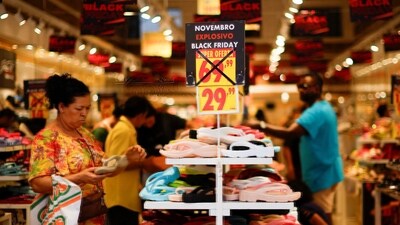 Tariffs aren’t the only reason retailers are scaling back promotions. Coach wants to make sure its products seem desirable enough to be sold full price. (Reuters/Representational Image)