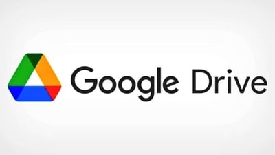 Several users reported facing problems with Google Drive. (X/@AbrahamOkah2) Several users reported facing problems with Google Drive. (X/@AbrahamOkah2)