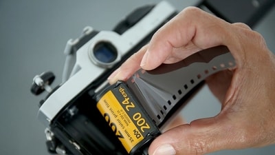 Representational image. Representational image.
