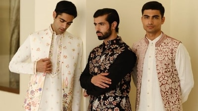 nehru jacket (Pinterest) nehru jacket (Pinterest)