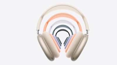 A growing number of first-generation AirPods Max owners have reported a peculiar issue.
