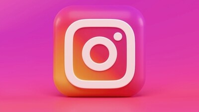 Instagram may be down, as users report issues on Down Detector since 12:08 PM ET (Unsplash)