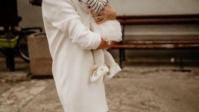 A nanny to a billionaire family opens up about her salary, perks and more. A nanny to a billionaire family opens up about her salary, perks and more.