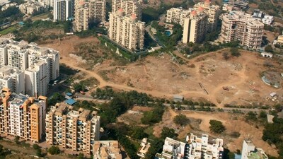 The BDA on Tuesday achieved a major milestone by completing the computerized allotment of alternate sites. (Unsplash/ Representational Image) The BDA on Tuesday achieved a major milestone by completing the computerized allotment of alternate sites. (Unsplash/ Representational Image)