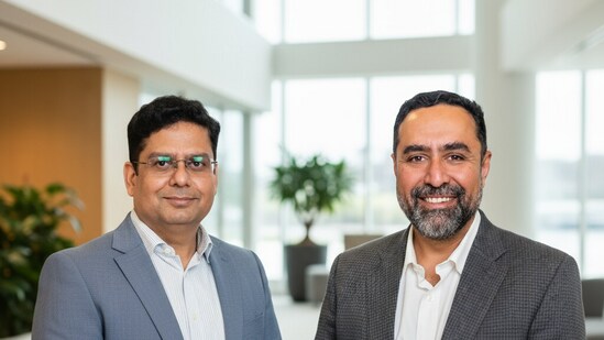 92% of GCCs Piloting or Scaling AI, Yet Over 70% Lack ROI Frameworks, Reveals Zinnov–ProHance Study