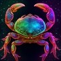 Cancer Yearly Horoscope: 2026లో కర్కాటక రాశి వారి జీవితంలో ఊహించని లాభాలు