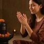 বাড়ির ও মন্দিরের শিবলিঙ্গের তফাত কোথায়?