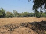 Another sub-registrar suspended as animal husbandry dept land sale triggers high-level probe Another sub-registrar suspended as animal husbandry dept land sale triggers high-level probe