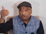 FIR against RJD lawmaker for ‘provocative’ statement on election