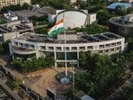 KIIT Deemed to be University has achieved the top rank in Odisha, placed 294th in the QS Asia University Rankings 2026, highlighting its progress and credibility. 