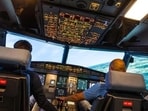 2023 in particular saw a number of incidents including a few commanders dying while on duty, creating a panic in the industry and a buzz on social media. (Representative photo)