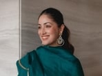 Yami Gautam