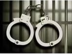 After evading arrest for more than two decades, Kashmir Singh (55), a former Punjab Police constable accused in a 1991 fake encounter case, has been arrested by the Central Bureau of Investigation (CBI) from his sister’s house in Moga district. He was sent to judicial custody by a Mohali court on Thursday.