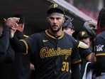 Paul Skenes wins the Cy Young Award