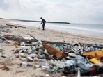 Ebola’s legacy reveals an uncomfortable truth: Environmental sustainability is not just conservation, it is disease prevention. (REUTERS)