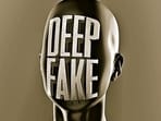 IAMAI said in its submission that verifying user declarations on every post is neither technically feasible nor legally sound. (Shutterstock) IAMAI said in its submission that verifying user declarations on every post is neither technically feasible nor legally sound. (Shutterstock)