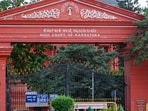 The Karnataka High Court on Thursday disposed of a petition filed by the convenor of RSS in Kalaburagi The Karnataka High Court on Thursday disposed of a petition filed by the convenor of RSS in Kalaburagi
